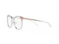 Michael Kors New Orleans MK 3022 1108 53 Women glasses
