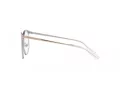 Michael Kors New Orleans MK 3022 1108 53 Women glasses