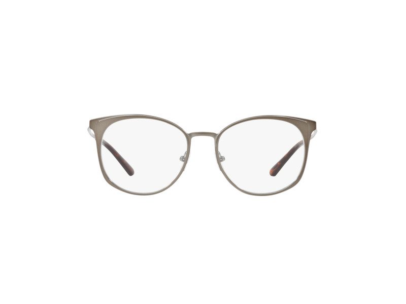 Michael kors glasses 3022 deals