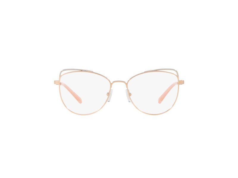 Michael Kors Santiago MK 3025 1108 53 Women glasses