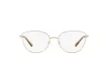 Michael Kors Buena Vista MK 3030 1108 54 Women glasses