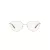 Michael Kors Buena Vista MK 3030 1108 54 Women glasses