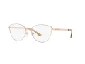 Michael Kors Buena Vista MK 3030 1108 54 Women glasses