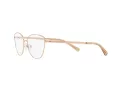 Michael Kors Buena Vista MK 3030 1108 54 Women glasses