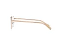 Michael Kors Buena Vista MK 3030 1108 54 Women glasses