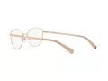 Michael Kors Buena Vista MK 3030 1108 54 Women glasses