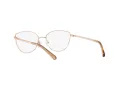 Michael Kors Buena Vista MK 3030 1108 54 Women glasses