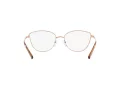 Michael Kors Buena Vista MK 3030 1108 54 Women glasses