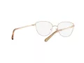 Michael Kors Buena Vista MK 3030 1108 54 Women glasses