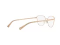 Michael Kors Buena Vista MK 3030 1108 54 Women glasses