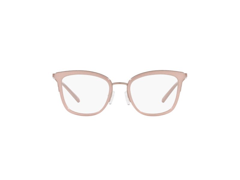 Michael Kors Coconut Grove MK 3032 1213 51 Women glasses