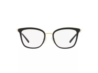 Michael Kors Coconut Grove MK 3032 3332 51 Women glasses