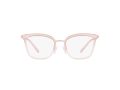 Michael Kors Coconut Grove MK 3032 3417 51 Women glasses