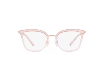 Michael Kors Coconut Grove MK 3032 3417 51 Women glasses