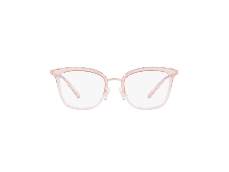 Michael Kors Coconut Grove MK 3032 3417 51 Women glasses C