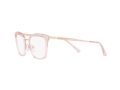 Michael Kors Coconut Grove MK 3032 3417 51 Women glasses