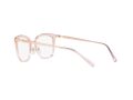 Michael Kors Coconut Grove MK 3032 3417 51 Women glasses