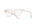Michael Kors Coconut Grove MK 3032 3417 51 Women glasses