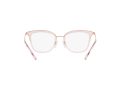 Michael Kors Coconut Grove MK 3032 3417 51 Women glasses