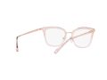 Michael Kors Coconut Grove MK 3032 3417 51 Women glasses