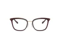 Michael Kors Coconut Grove MK 3032 3949 51 Women glasses