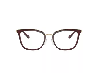 Michael Kors Coconut Grove MK 3032 3949 51 Women glasses