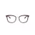 Michael Kors Coconut Grove MK 3032 3949 51 Women glasses
