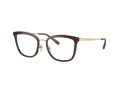 Michael Kors Coconut Grove MK 3032 3949 51 Women glasses
