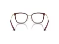 Michael Kors Coconut Grove MK 3032 3949 51 Women glasses