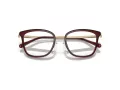 Michael Kors Coconut Grove MK 3032 3949 51 Women glasses