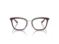 Michael Kors Coconut Grove MK 3032 3949 51 Women glasses
