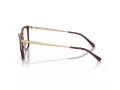 Michael Kors Coconut Grove MK 3032 3949 51 Women glasses