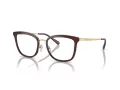Michael Kors Coconut Grove MK 3032 3949 51 Women glasses