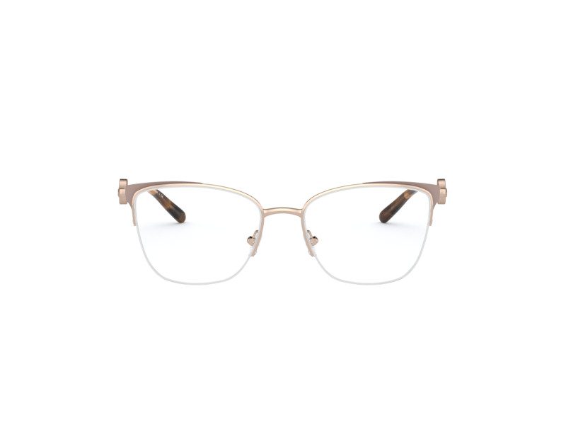 Michael Kors Odessa MK 3044B 1213 53 Women glasses
