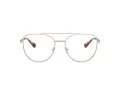 Michael Kors Montreal MK 3048 1108 54 Women glasses