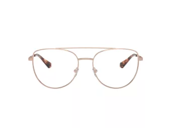 Michael Kors Montreal MK 3048 1108 54 Women glasses