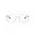 Michael Kors Montreal MK 3048 1108 54 Women glasses