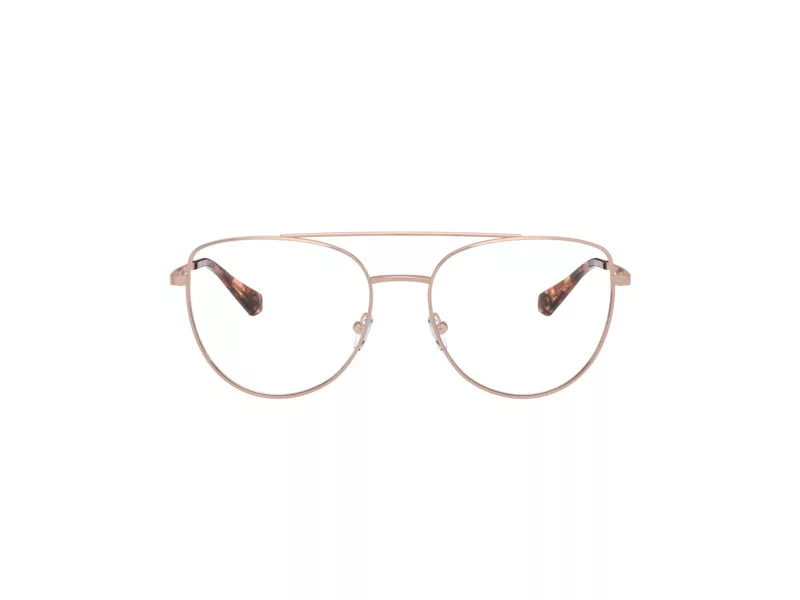 Michael Kors Montreal MK 3048 1108 54 Women glasses