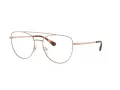 Michael Kors Montreal MK 3048 1108 54 Women glasses