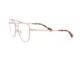 Michael Kors Montreal MK 3048 1108 54 Women glasses