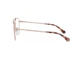 Michael Kors Montreal MK 3048 1108 54 Women glasses