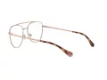 Michael Kors Montreal MK 3048 1108 54 Women glasses