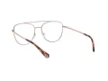 Michael Kors Montreal MK 3048 1108 54 Women glasses