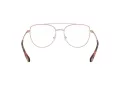 Michael Kors Montreal MK 3048 1108 54 Women glasses