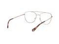 Michael Kors Montreal MK 3048 1108 54 Women glasses