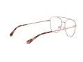 Michael Kors Montreal MK 3048 1108 54 Women glasses