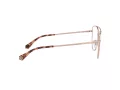Michael Kors Montreal MK 3048 1108 54 Women glasses