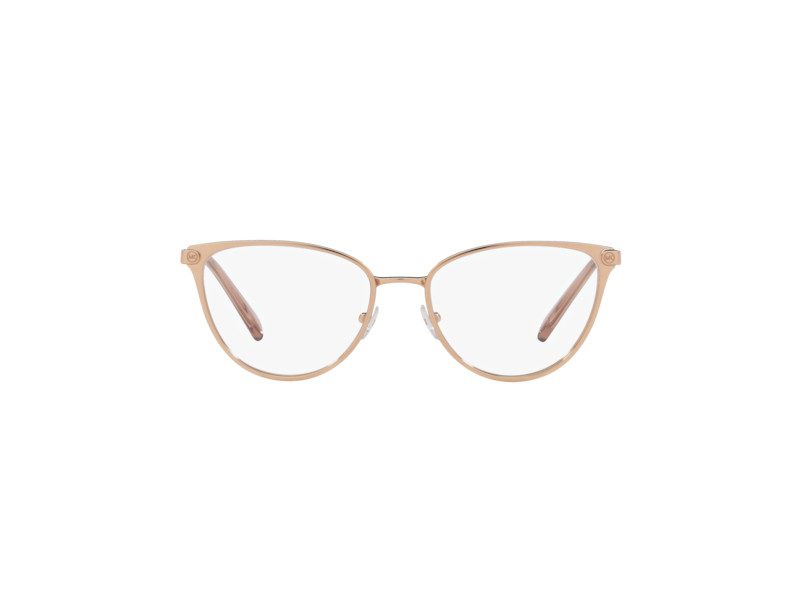 Michael Kors Cairo MK 3049 1108 52 Women glasses