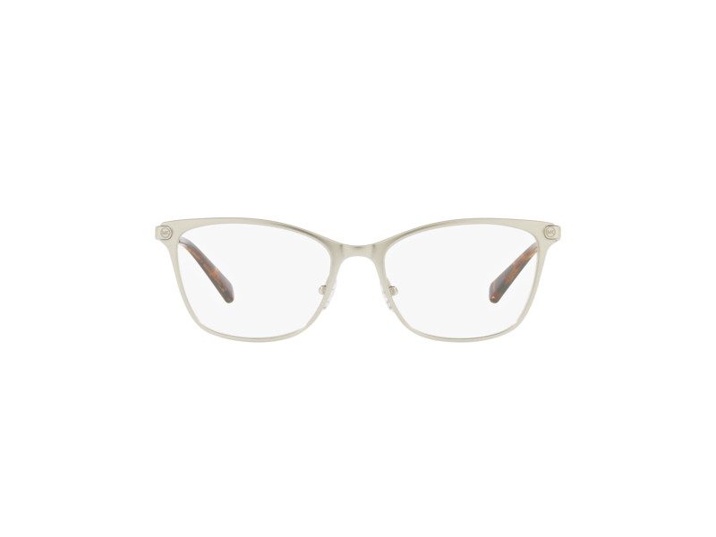 Michael Kors Toronto MK 3050 1014 53 Women glasses