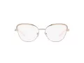 Michael Kors Andalusia MK 3051 1108 53 Women glasses